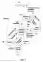 Fig. 04 - METHODS AND SYSTEMS FOR MANAGING AIRCRAFT MAINTENANCE AND MATERIAL SUPPLY