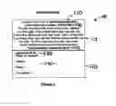 Fig. 03 - Interactive communications service and system
