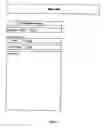 Fig. 05 - Interactive communications service and system