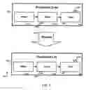 Fig. 04 - Generating information for use in performing physical operations