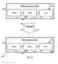 Fig. 05 - Generating information for use in performing physical operations