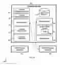 Fig. 06 - Generating information for use in performing physical operations