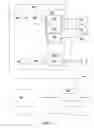 Fig. 03 - Architectural design for self-service procurement application software