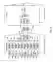 Fig. 05 - Architectural design for self-service procurement application software