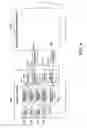 Fig. 07 - Architectural design for self-service procurement application software