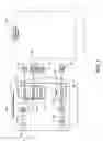 Fig. 08 - Architectural design for self-service procurement application software
