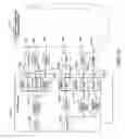 Fig. 11 - Architectural design for self-service procurement application software