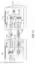 Fig. 12 - Architectural design for self-service procurement application software