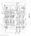 Fig. 15 - Architectural design for self-service procurement application software