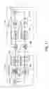 Fig. 18 - Architectural design for self-service procurement application software