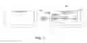 Fig. 04 - Architectural design for sell from stock application software