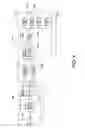 Fig. 05 - Architectural design for sell from stock application software