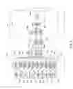 Fig. 06 - Architectural design for sell from stock application software