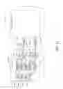 Fig. 14 - Architectural design for sell from stock application software