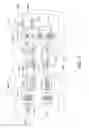 Fig. 16 - Architectural design for sell from stock application software