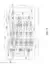 Fig. 18 - Architectural design for sell from stock application software
