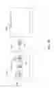 Fig. 19 - Architectural design for sell from stock application software