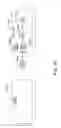 Fig. 25 - Architectural design for sell from stock application software