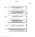 Fig. 03 - Tracking and managing contacts through a structured hierarchy