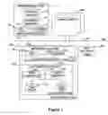 Fig. 02 - Apparatus and method for replicating data in file system