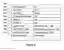 Fig. 06 - Apparatus and method for replicating data in file system