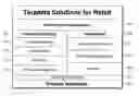 Fig. 01 - METHODS AND SYSTEMS FOR DETERMINING RELIABILITY OF PRODUCT DEMAND FORECASTS