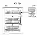 Fig. 05 - METHODS AND SYSTEMS FOR DETERMINING RELIABILITY OF PRODUCT DEMAND FORECASTS
