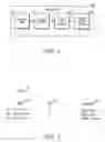 Fig. 02 - Dependent object deviation