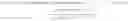 Fig. 02 - Estimating ad quality from observed user behavior
