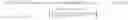 Fig. 03 - Estimating ad quality from observed user behavior