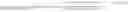 Fig. 04 - Estimating ad quality from observed user behavior