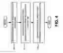 Fig. 05 - Estimating ad quality from observed user behavior