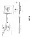 Fig. 06 - Estimating ad quality from observed user behavior
