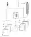 Fig. 09 - Estimating ad quality from observed user behavior