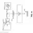 Fig. 15 - Estimating ad quality from observed user behavior