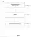 Fig. 02 - System and method for redemption of a coupon using a mobile cellular telephone