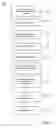 Fig. 06 - System and method for redemption of a coupon using a mobile cellular telephone