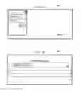 Fig. 06 - Method and system for providing sponsored content based on previous provided content