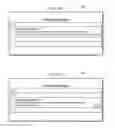 Fig. 07 - Method and system for providing sponsored content based on previous provided content