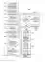 Fig. 16 - Method and system for providing sponsored content based on previous provided content