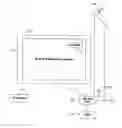 Fig. 01 - Systems and methods for commerce in media program related merchandise