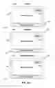 Fig. 06 - Systems and methods for commerce in media program related merchandise