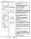 Fig. 07 - Systems and Methods For Content Customization