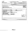 Fig. 10 - Systems and Methods For Content Customization