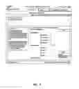 Fig. 11 - Systems and Methods For Content Customization