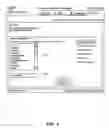 Fig. 12 - Systems and Methods For Content Customization