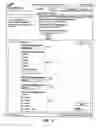 Fig. 13 - Systems and Methods For Content Customization