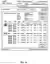 Fig. 14 - Systems and Methods For Content Customization