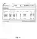 Fig. 15 - Systems and Methods For Content Customization