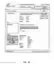 Fig. 16 - Systems and Methods For Content Customization